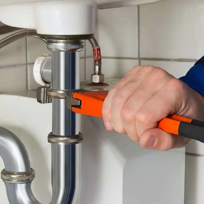 Rapid Plumbing Service